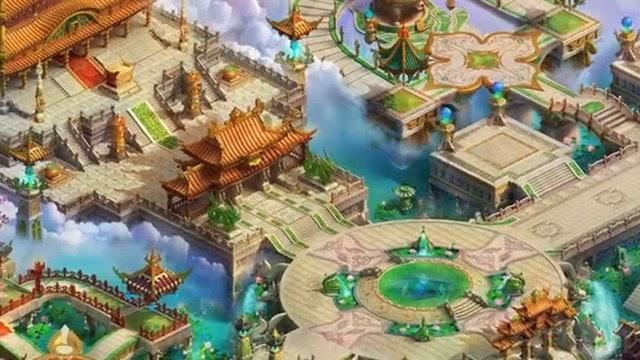孩子吃什么菜好?-专业有问必答平台