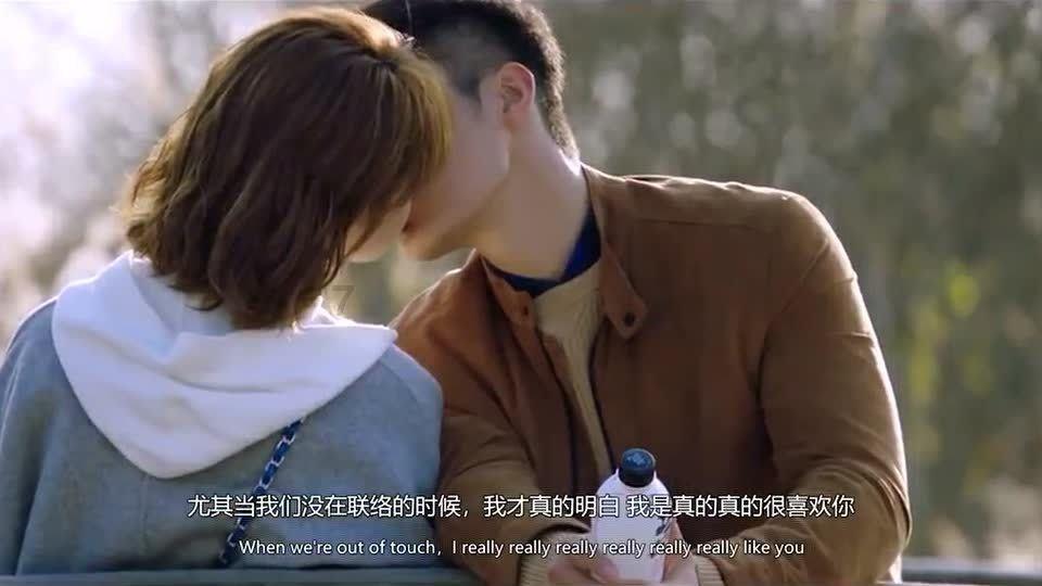 流鼻血？游戏画面
