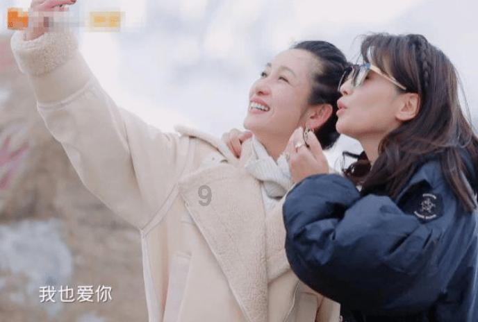 钢制光面管暖气片散热器