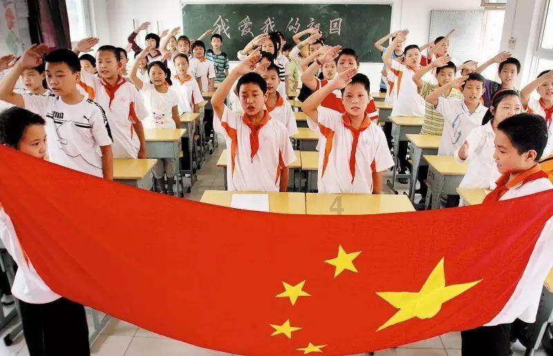 增值税减税新政发布，这对汽车行业有什么影响？