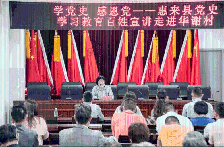 文件夹怎么删也删不掉。文件夹名为asads。游戏画面