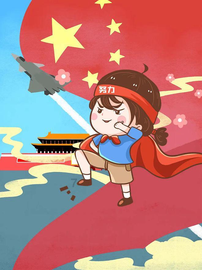 逃离沙漠建筑