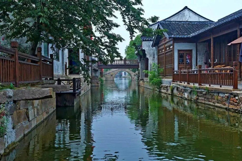 一顿浪漫晚餐