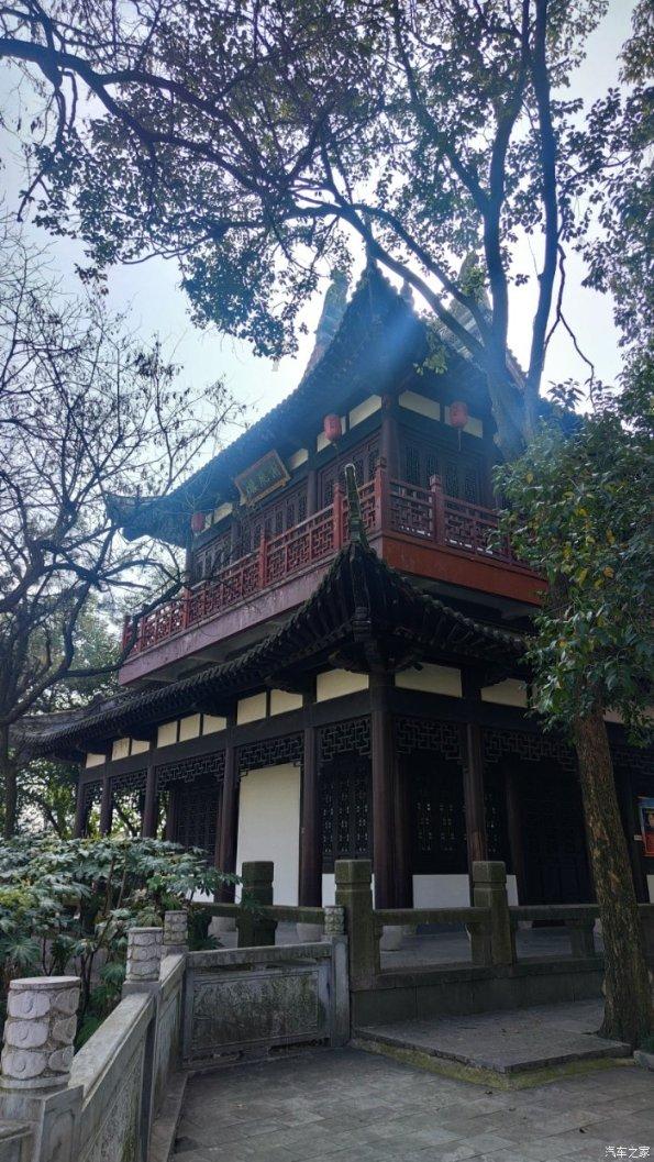 埃及坟墓的秘密