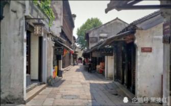 奔跑吧兄弟第五季